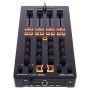 دی جی کنترلر بهرینگر Behringer CMD MM-1
