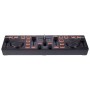 دی جی کنترلر بهرینگر Behringer CMD Micro