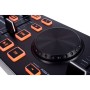 دی جی کنترلر بهرینگر Behringer CMD Micro