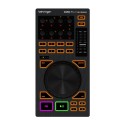 دی جی کنترلر Behringer CMD PL-1