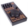 دی جی کنترلر بهرینگر Behringer CMD PL-1