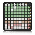 میدی کنترلر و دی جی کنترلر Behringer CMD Touch TC64
