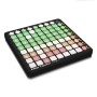 میدی کنترلر و دی جی کنترلر بهرینگر Behringer CMD Touch TC64