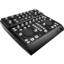 دی جی کنترلر بهرینگر Behringer DEEJAY BCD3000
