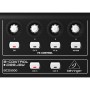 دی جی کنترلر بهرینگر Behringer DEEJAY BCD3000