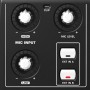 دی جی کنترلر بهرینگر Behringer DEEJAY BCD3000