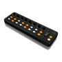 کنترلر نرم افزار بهرینگر Behringer X-Touch Mini