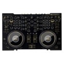 دی جی کنترلر Hercules DJ Console 4-Mx Black