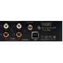 دی جی کنترلر هرکولس Hercules DJ Console 4-Mx Black