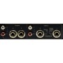 دی جی کنترلر هرکولس Hercules DJ Console 4-Mx Black