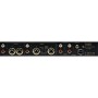 دی جی کنترلر هرکولس Hercules DJ Console 4-Mx Black