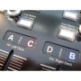 دی جی کنترلر هرکولس Hercules DJ Console 4-Mx Black