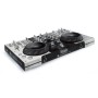 دی جی کنترلر هرکولس Hercules DJ Console 4-Mx White