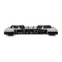 دی جی کنترلر هرکولس Hercules DJ Console 4-Mx White