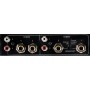 دی جی کنترلر هرکولس Hercules DJ Console 4-Mx White
