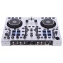 دی جی کنترلر هرکولس Hercules DJ Console RMX 2