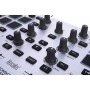 دی جی کنترلر هرکولس Hercules DJ Console RMX 2