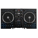 دی جی کنترلر Hercules DJ Control AIR PLUS