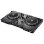 دی جی کنترلر هرکولس Hercules DJ Control AIR PLUS