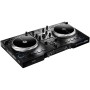 دی جی کنترلر هرکولس Hercules DJ Control AIR PLUS