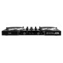 دی جی کنترلر هرکولس Hercules DJ Control AIR PLUS