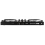 دی جی کنترلر هرکولس Hercules DJ Control AIR PLUS