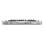 دی جی کنترلر نیومارک Numark 4Trak
