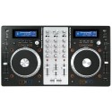 دی جی کنترلر Numark MIXDECK EXPRESS
