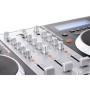دی جی کنترلر نیومارک Numark MIXDECK EXPRESS