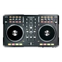دی جی کنترلر Numark MIXDECK Pro