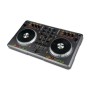 دی جی کنترلر نیومارک Numark MIXDECK Pro