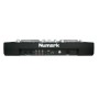 دی جی کنترلر نیومارک Numark MIXDECK Pro