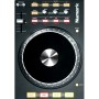 دی جی کنترلر نیومارک Numark MIXDECK Pro
