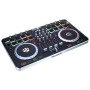 دی جی کنترلر نیومارک Numark MIXDECK Quad