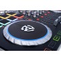 دی جی کنترلر نیومارک Numark MIXDECK Quad