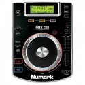 پلیر دی جی Numark NDX200