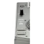 پلیر دی جی نیومارک Numark NDX200