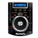 پلیر دی جی Numark NDX400