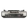 پلیر دی جی نیومارک Numark NDX800