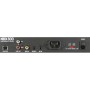 پلیر دی جی نیومارک Numark NDX800