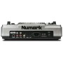 پلیر دی جی نیومارک Numark NDX900