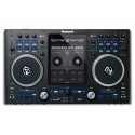 دی جی کنترلر Numark iDJ Pro