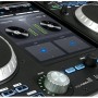 دی جی کنترلر نیومارک Numark iDJ Pro