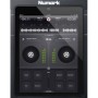 دی جی کنترلر نیومارک Numark iDJ Pro