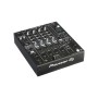 میکسر دی جی پایونیر Pioneer DJM-900NXS2