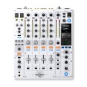میکسر دی جی Pioneer DJM-900NXS2 White