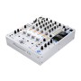 میکسر دی جی پایونیر Pioneer DJM-900NXS2 White