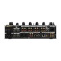 میکسر دی جی پایونیر Pioneer DJM-900NXS2 White
