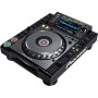 پلیر دی جی پایونیر Pioneer CDJ-2000