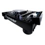 پلیر دی جی پایونیر Pioneer CDJ-2000